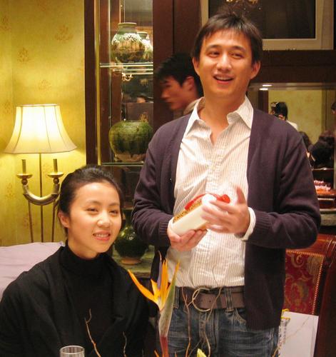 �ą^���S�ڴ�� ���������� ���ܰ�u�^