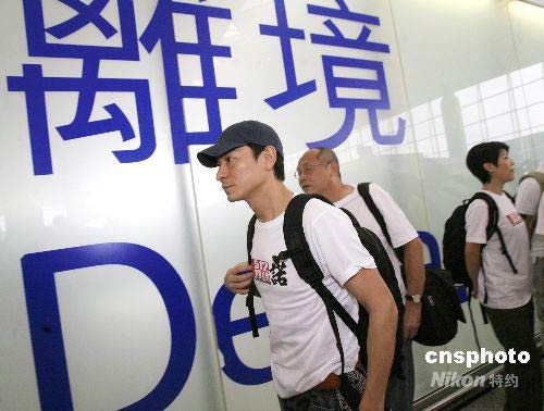 �M�D�������A�I(l��ng)�������ǻ���ָ������(z��i)�^(q��)