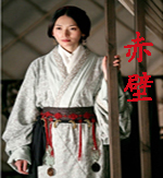 �Ї��������F��˾-�󱊾W���}