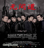 �Ї��������F��˾-�󱊾W���}