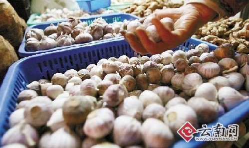 �����r�Q�Ј�������u ӛ�� ����� �z