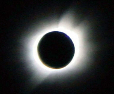 �Ƽ��r(sh��)��_�M�D���ϘO���F(xi��n)�ϰ�����ӛ��ԁ�(l��i)�״���ȫʳ