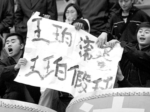 �㉯����L��ֱָ���꣬�����Ԍ���������˺�����