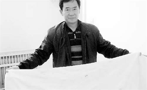 �|�����¹نT��ָ���y�m(x��)���Q���J�RŮ��(d��ng)����