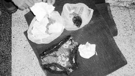 �|�����¹نT��ָ���y�m(x��)���Q���J�RŮ��(d��ng)����