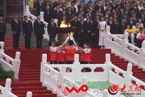 �c���g�[��һ��