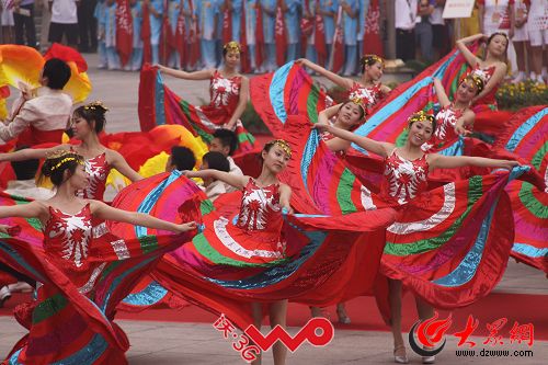 �c���g�[��һ��