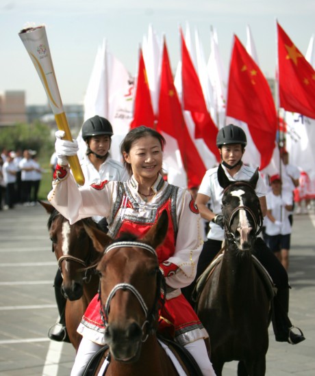 �c���g�[��һ��