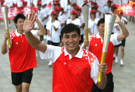 �D��-ʮһ�\�������ɹ����΅^���f��Сƽ���_��