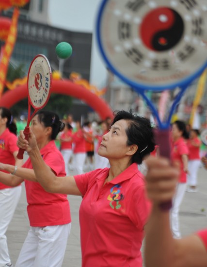 �D��-ȫ�\������ڌ������΅^���f̫�O�����