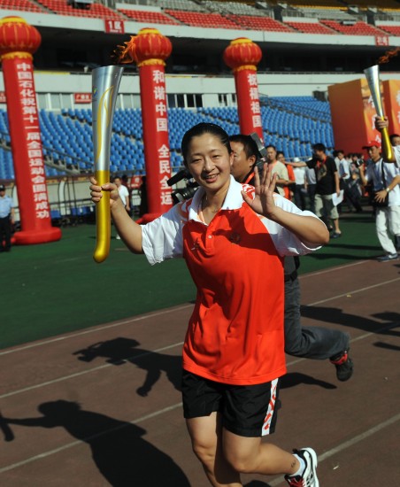 �c���g�[��һ��