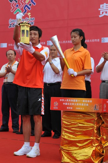 �D��-��11��ȫ�\(y��n)������F�݂��f�u����չʾ��N��