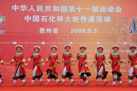 �c(di��n)���g�[��һ��