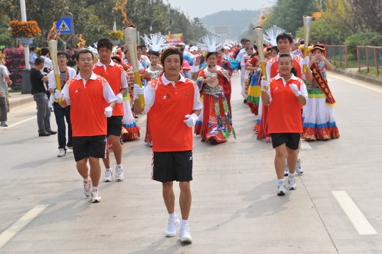 �D��-��11��ȫ�\(y��n)������F�݂��f���f���(d��ng)�H����ɫ