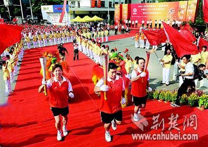 ȫ�\��ʥ��������h���f �_��Ȫ�cȼ�����