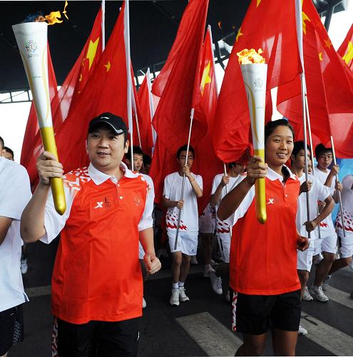 �c���鿴��D