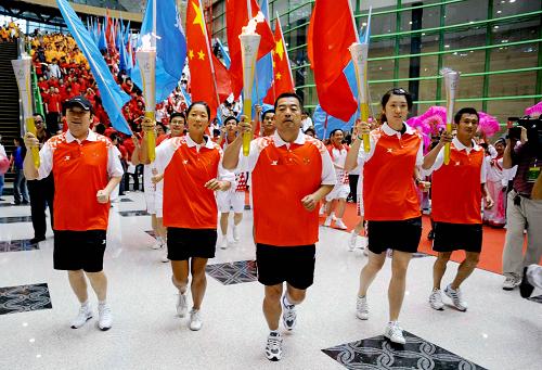 �c���鿴��D