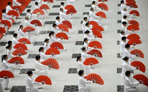 �c���鿴��D