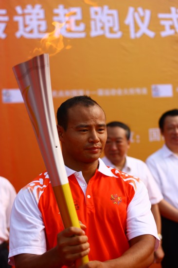 �D��-��11��ȫ�\����潭�����f�W�\��܊����܊