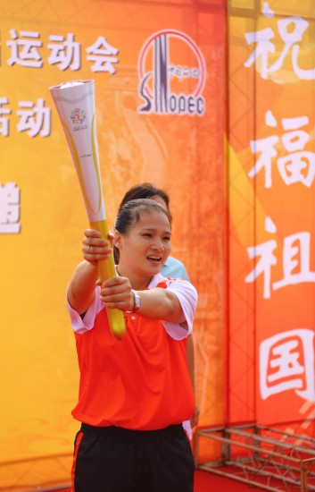 �c���g�[��һ��