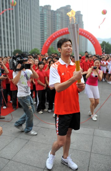 �c(di��n)���g�[��һ��