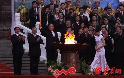 �c���g�[��һ��