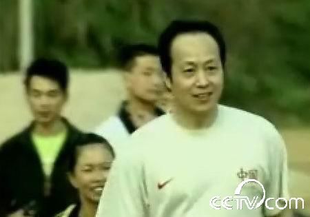 �����е��_��ϲ�g��ţ��ѝ���A������(�Y�ψD)