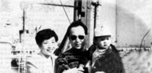 �_��Ȧ���������޹܇����Q�����ś]ɶ����(�D)