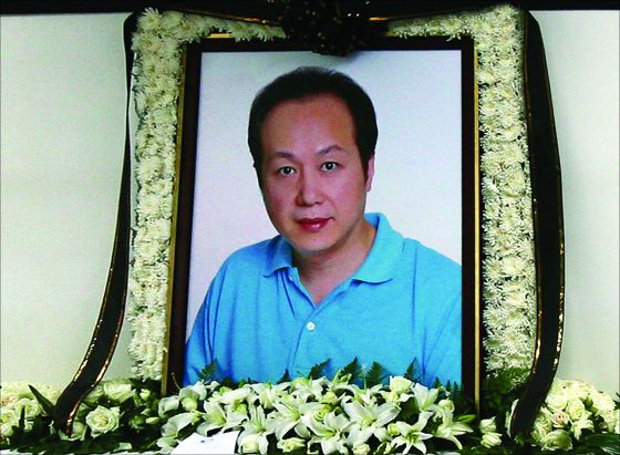 �D�ģ��_��׷����(hu��)�Y(ji��)�� �z�w������11:52 ��