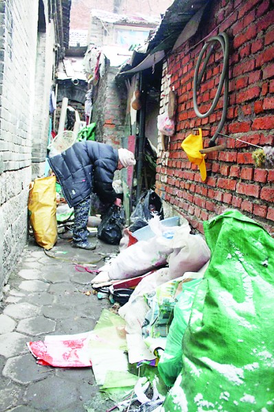 72�q����ʰ���B(y��ng)95�q��ĸ ���g�����}�����n