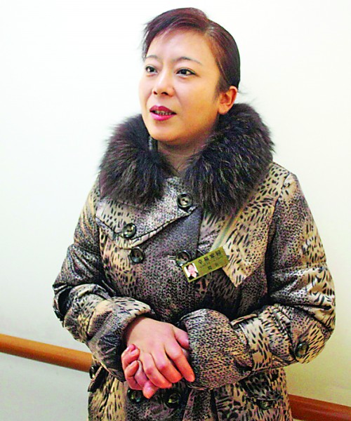 72�q����ʰ���B(y��ng)95�q��ĸ ���g�����}�����n