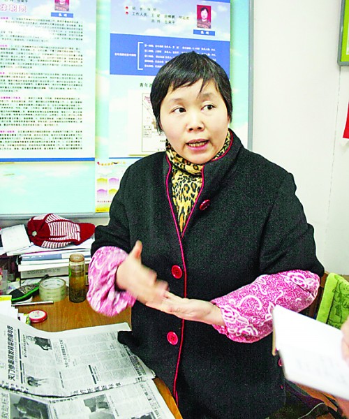 72�q����ʰ���B(y��ng)95�q��ĸ ���g�����}�����n