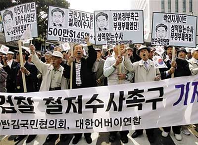 �n�������п��h�R���C����؝���О�