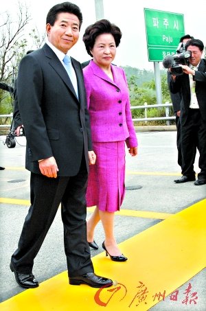 ����R���C���ݸ������y(t��ng)�K��һ����(�M�D)