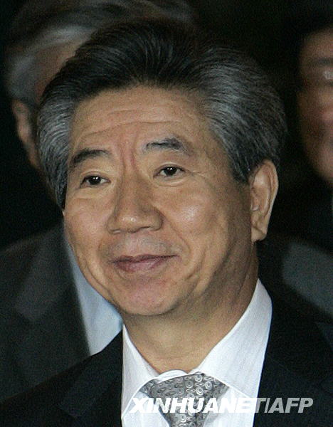 ��(j��)�n��ý�w������n��ǰ���y(t��ng)�R���C5��23���峿�ڵ�ɽ�r����ɽ�������͵��t(y��)Ժ��������