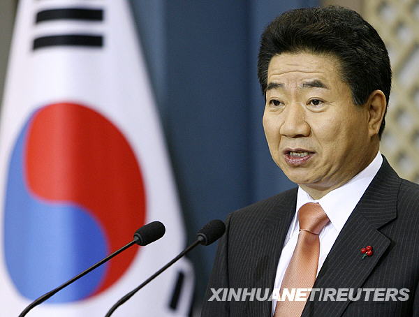 ���n��ý�w������n��ǰ���y�R���C5��23���峿�ڵ�ɽ�r����ɽ�£����͵��tԺ��������