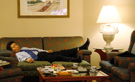 �M�D��ý�w���_�R���C��Ƭ�� �c�����ڳ���С��