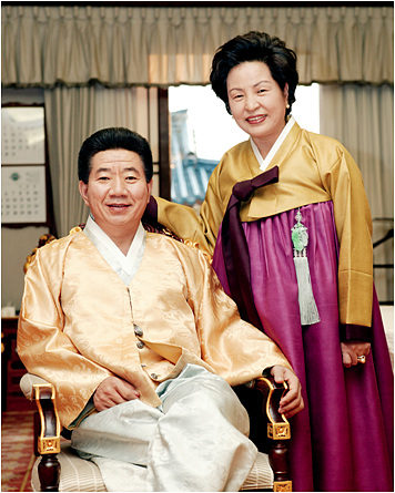 �M�D��ý�w���_�R���C��Ƭ�� �c�����ڳ���С��