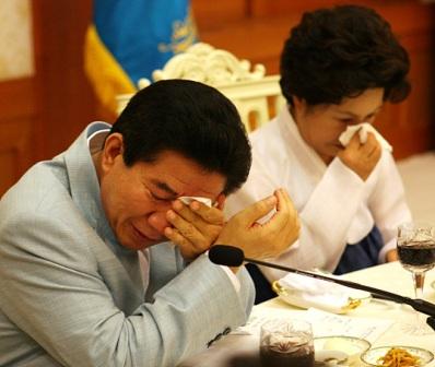 �M�D��ý�w���_�R���C��Ƭ�� �c�����ڳ���С��