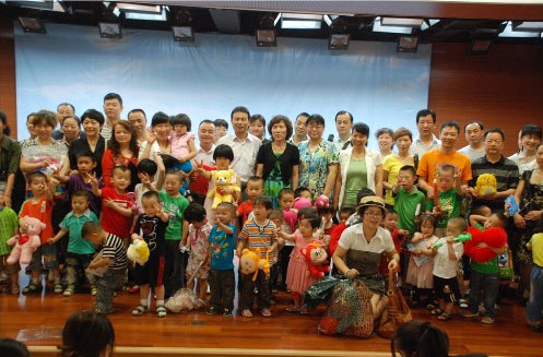 �����и���Ͷעվ�I���������������Ѓ�ͯ�����ĺ��ӂ�