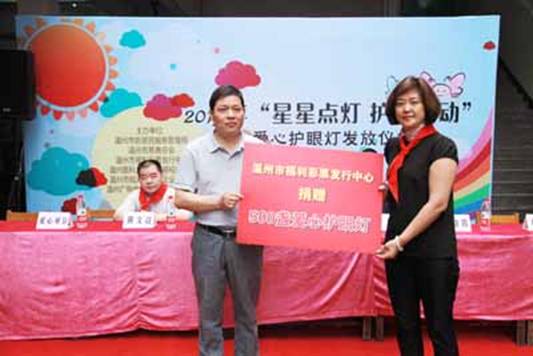 ���ݸ��ʞ��¾������c��500�K�����o�۟�