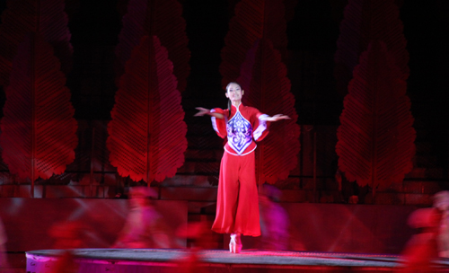 �c��DƬ�M(j��n)����һ�