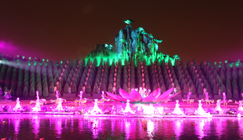 �c��DƬ�M(j��n)����һ�