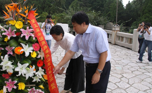 ���L�F(tu��n)�����I(xi��n)��