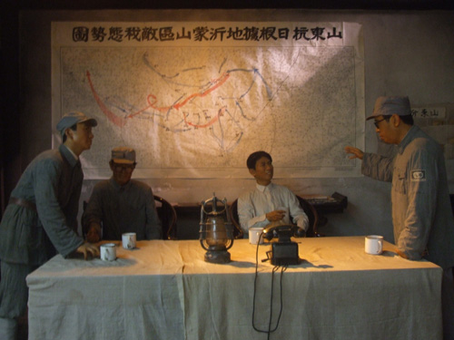 ���ɾ���չ