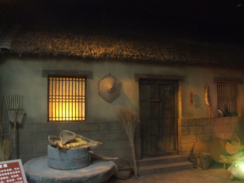 �B(y��ng)�������İ�������