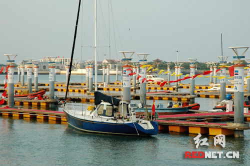 �@����kȫ�\��ˮ���Ŀ�ı�ِ��