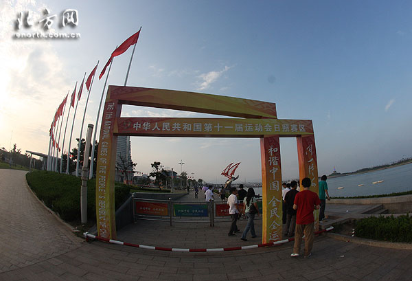 ȫ�\(y��n)��(hu��)