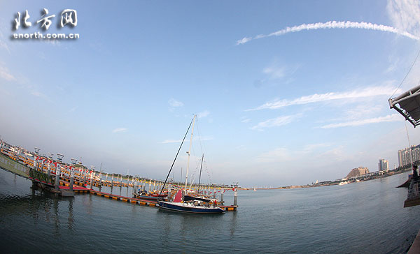 ȫ�\(y��n)��(hu��)