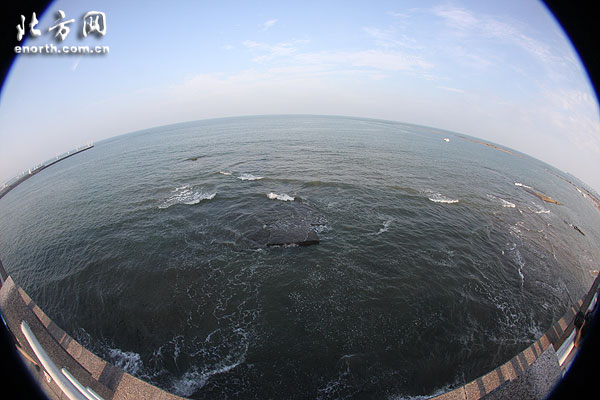 ȫ�\(y��n)��(hu��)